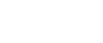產品直通車